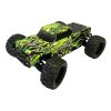 rcs 4232 df models rc auto big hammer 51 110 xl rtr 1