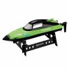 rc lod 7011 3