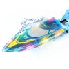 rc lod v003 4