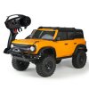 zlute bronco rc 1