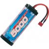 pel l71145u 0