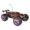 IQ modelsNáhradní karoserie Buster Truggy - červená