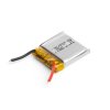 pel sy bat8 0 5f140