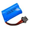 wltoys akku 64v 320mah