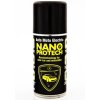 man add 8670 500 nanoprotech auto moto electric