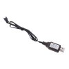 51qcma3k tl sl1024