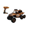 IQ modelsFootbeast 6WD 1/16