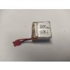 IQ modelsAkumulátor 3.8V 700mAh k dronu Syma x26 a RMT-700