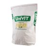 Vitamin C Roboran 50/ 20kg