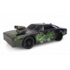 rcs 3217 amewi rc auto ghost 110 rtr 2 4 ghz lexan 1