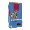 PAVO GrainFree Mash 15kg