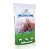 Krmivo pro koně ENERGYS Nature Prolen Omega 20kg