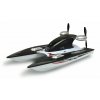 rcs 3254 amewi rc vrtulovy rychlostni clun rtr sada 2 4ghz 20km h 1