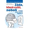 a0ebbd63 a9e8 461a 89bd 0404113fa887