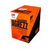 Extrifit Agrezz 416 g (Příchuť pomeranč)