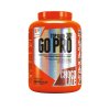 Extrifit Go Pro 30 3000 g (Příchuť čokoláda)