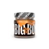 Big Boy Grand Zero 250 g (Příchuť mléčná čokoláda)