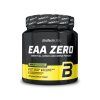 BioTech EAA Zero 350 g (Příchuť jablko)