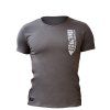 Extrifit Triko 01 Actinox (Velikost XL)