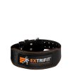 Extrifit Leather Belt (Velikost XL)