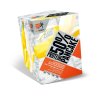 Extrifit Protein Pancake 50 % 10 x 50 g (Příchuť banán-čokoláda)