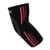 Power System Elbow Support Evo orange (Velikost XL)