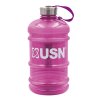 USN Barel 2200 ml (Barva modrá)