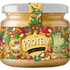 LifeLike Protein 300 g hazelnut choco (Příchuť lískový oříšek-čokoláda)