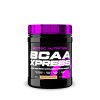 Scitec Nutrition BCAA Xpress 280 g (Příchuť mango)