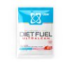 USN Diet Fuel Ultralean 55 g (Příchuť čokoláda)