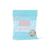 Pandy Candy 50 g (Příchuť kyselá kola)