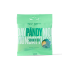 Pandy Candy 50 g (Příchuť kyselá kola)