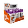 Extrifit Fatherm Shot 1350 ml (Příchuť citron)