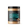 BioTech Peanut Butter 1000 g (Příchuť křupavé)