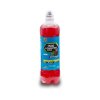 Z Konzept 1500 L-Carnitine drink 750 ml