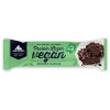 Multipower Vegan Protein Layer 55 g (Příchuť arašídové máslo)
