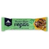 Multipower Vegan Protein Layer 55 g (Příchuť arašídové máslo)