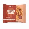 QNT Protein Cookie 60 g (Příchuť čokoládové kousky)