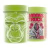 Zoomad Labs MoonsTruck® Glow 494 g (Příchuť broskev)
