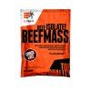 Extrifit BeefMass 45 g chocolate (Příchuť čokoláda)