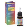 Reuteral Pet pro kočky 10ml