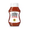 zero sauce bolognese 350 ml gymbeam