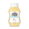zero syrup coconut bites 350 ml gymbeam