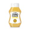 zero sauce curry 350 ml gymbeam