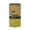 BIO Vegan Protein - VanaVita (Příchuť banán jahoda)