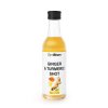Zázvorový shot s kurkumou - GymBeam (Příchuť bez příchuti, Balení (ml) 50 ml)