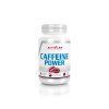 Caffeine Power - ActivLab (Příchuť bez příchuti, Kapsle 60 kaps.)