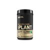 Gold Standard 100% Plant - Optimum Nutrition (Příchuť čokoláda)