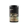 Gold Standard 100% Plant - Optimum Nutrition (Příchuť čokoláda)
