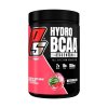 Hydro BCAA - ProSupps (Příchuť ovocný punč)